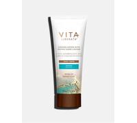 Vita Liberata Fabulous Tinted Tanning Lotion Medium 200ml