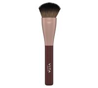 Vita Liberata - Face Brush - Face Brush
