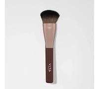 Vita Liberata - Face Brush - Face Brush