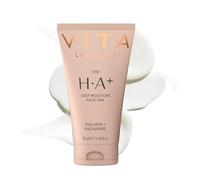 VITA LIBERATA various Serums/Primers/Moisturisers/Blurs - CHOOSE PRODUCT
