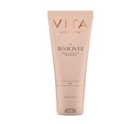 VITA LIBERATA Fake Tan Remover 200ml