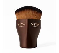 VITA LIBERATA Giant Pyramid Body Brush