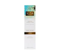 Vita Liberata Heavenly Tanning Elixir UNTINTED Medium Natural Tan 150ml New