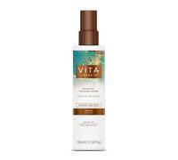 Vita Liberata Heavenly Tanning Elixir Untinted Medium