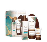 Vita Liberata Luxury Heroes Gift Set