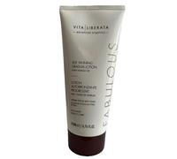 Vita Liberata Luxury Tan Self Tanning Gradual Lotion 200ml Suit All Skin Tone