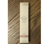 Vita Liberata WR824 Instant Tan Removal Medium Moyenne Cream - 30 ml