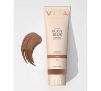 Vita Liberata Body Blur 100ml (Various Shades) - Medium