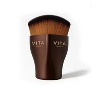 Vita Liberata Pyramid Face Blending Brush