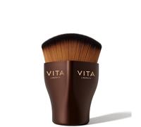 Vita Liberata Giant Pyramid Body Blending Brush