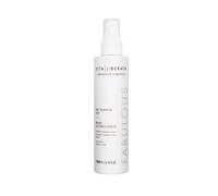 Vita Liberata Fabulous Self Tanning Mist 200ml.