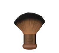 Vita Liberata Silky Duster Powder Brush