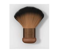 Vita Liberata Silky Duster Powder Brush