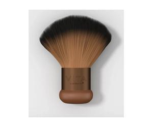 Vita Liberata Silky Duster Powder Brush