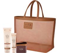 Vita Liberata Summer Glow Bundle - Medium (Worth £103)