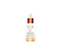 Vita Liberata Sunkissed Glow Tanning Drops Vitamin C 30ml
