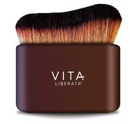 Vita Liberata - Tanning Body Brush - Self Tanner Tool