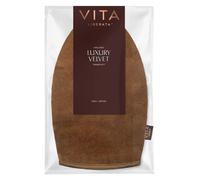 Vita Liberata - Vita Liberata Luxury Double Sided Tanning Mitt - Self Tanner Tool