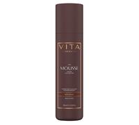 Vita Liberata - Tanning Mousse, Tinted - Body self-tanner
