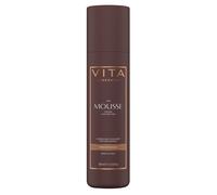 Vita Liberata - Tanning Mousse, Tinted - Body self-tanner