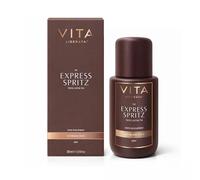 VITA LIBERATA The Express Spritz 200ml