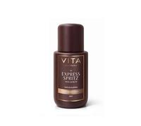 Vita Liberata The Express Spritz Tinted Lasting Tan 200ml