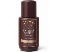 Vita Liberata The Express Spritz Tinted Lasting Tan 200ml