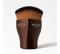Vita Liberata Pyramid Shaped Body Blur Brush