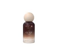 Vita Liberata The Glaze Peptide Tanning Serum 150ml