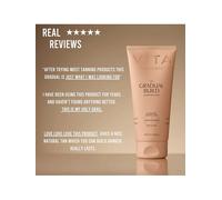 Vita Liberata The Gradual Build Lotion