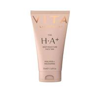 Vita Liberata The H.A+ Deep Moisture Face Tan With Niacinamide