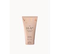 VITA LIBERATA various Serums/Primers/Moisturisers/Blurs - CHOOSE PRODUCT