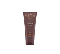Vita Liberata The Lotion Tinted Lasting Tan Dark 200ml
