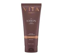 Vita Liberata Fabulous Tinted Tanning Lotion Medium