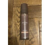 Vita Liberata - Vita Liberata Tinted Tanning Mousse - Self Tanner Face & Body