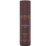 Vita Liberata The Mousse Tinted Lasting Tan - Ultra Dark 200ml