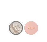 Vita Liberata The Silky Dust 30g