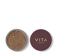 Vita Liberata The Trystal Minerals Loose Bronzing Minerals - Topaz 02