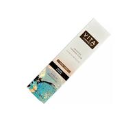 Vita Liberata Heavenly Tanning Elixir UN-Tinted Medium 150ml New