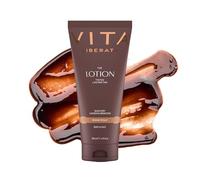 Vita Liberata The Lotion Tinted Tanning Lotion Medium