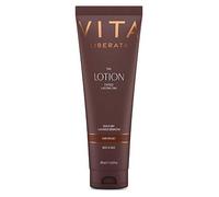 Vita Liberata Fabulous Tinted Tanning Lotion Dark