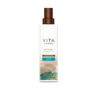 Vita Liberata Tinted Tanning Mist 200ml
