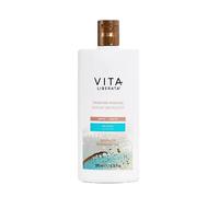 Vita Liberata - Tanning Mousse, Tinted - Body self-tanner