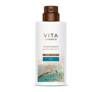 Vita Liberata - Vita Liberata Tinted Tanning Mousse - Self Tanner Face & Body