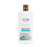 Vita Liberata - Vita Liberata Tinted Tanning Mousse - Self Tanner Face & Body