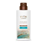 Vita Liberata Tinted Tanning Mousse Medium