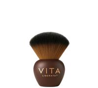 Vita Liberata Trystal Bronzing Brush