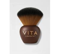 Vita Liberata Trystal Bronzing Brush