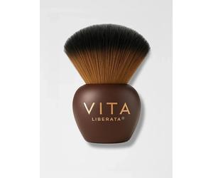 Vita Liberata Trystal Bronzing Brush