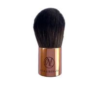 Vita Liberata Trystal Kabuki Mineral Brush 1 pcs